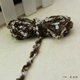 11#Camel Clip White 2 метра