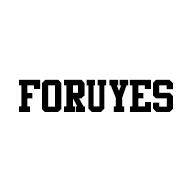 FORUYES