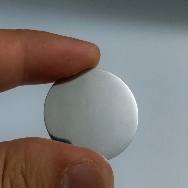 người giữ điện thoại xe đĩa mồi từ vá nam châm lực từ của đĩa Sucker hút nam châm sắt - Phụ kiện điện thoại trong ô tô kẹp điện thoại trên ô tô
