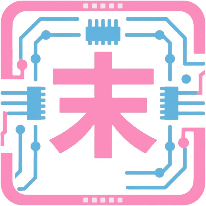 周末实验室