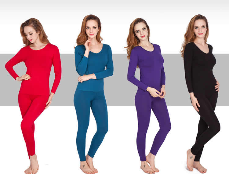 Sous-vêtement thermo Moyen-âge en autre - Ref 747901 Image 13