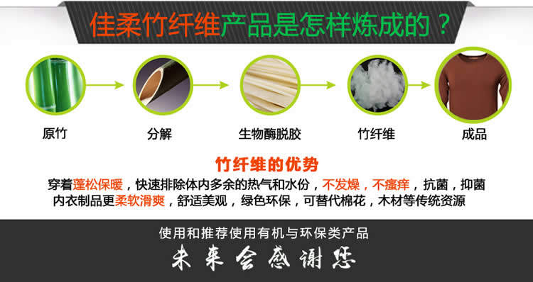 Sous-vêtement thermo Moyen-âge en autre - Ref 747901 Image 8