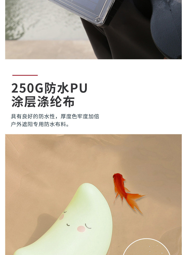 Детали -22.jpg