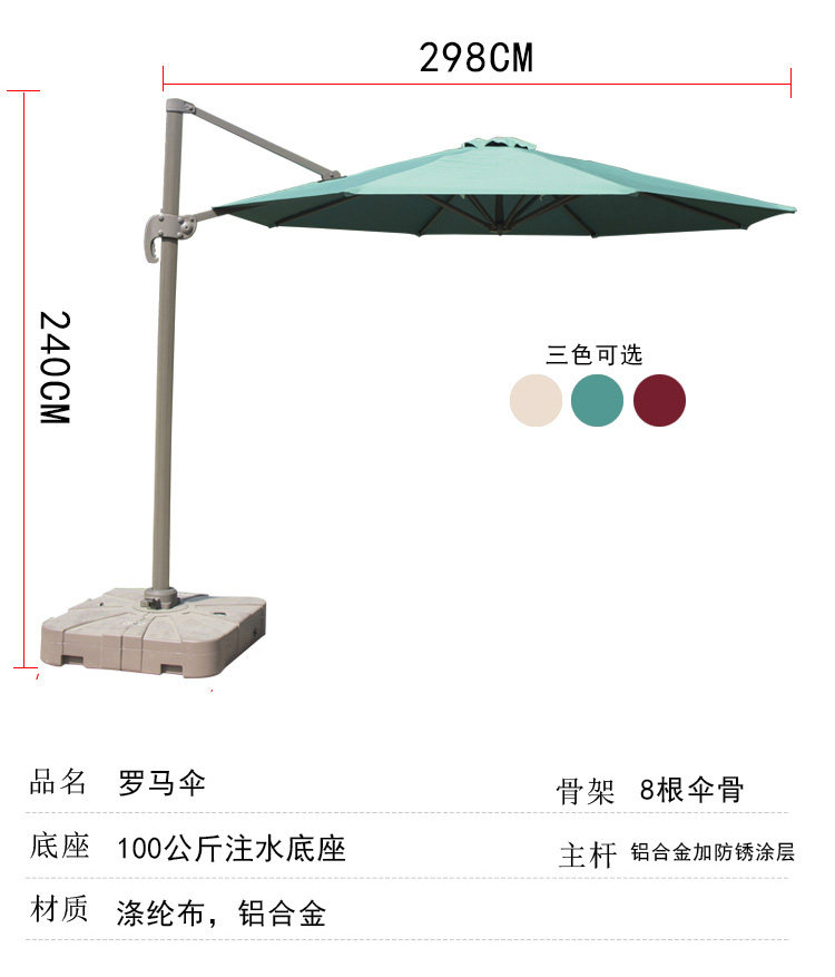 Детали -13.jpg