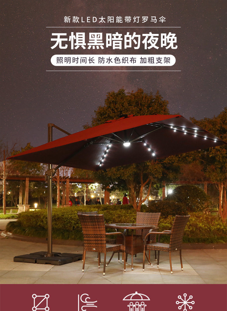 Детали -17.jpg