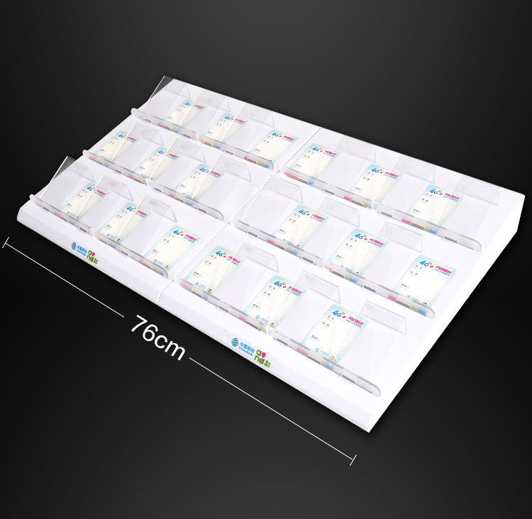 Support téléphone mobile GBFLY - Ref 1355279 Image 14