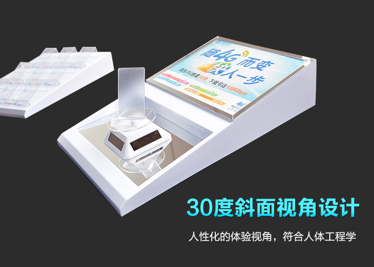 Support téléphone mobile GBFLY - Ref 1363293 Image 18