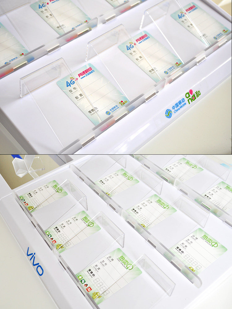 Support téléphone mobile GBFLY - Ref 1355279 Image 19