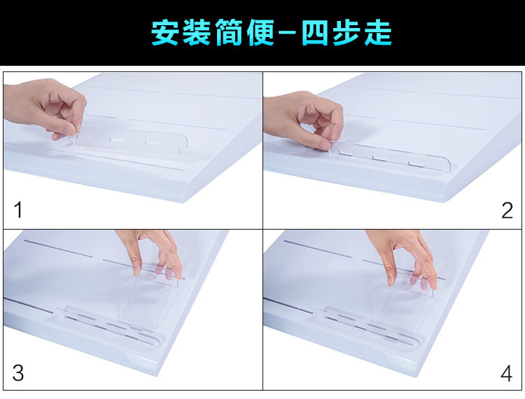 Support téléphone mobile GBFLY - Ref 1363293 Image 27