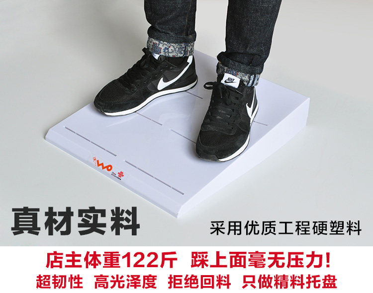 Support téléphone mobile GBFLY - Ref 1363293 Image 12