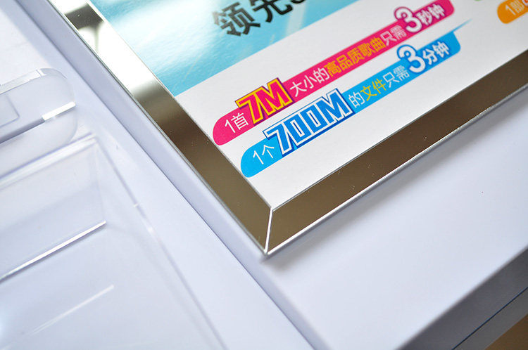 Support téléphone mobile GBFLY - Ref 1363293 Image 25