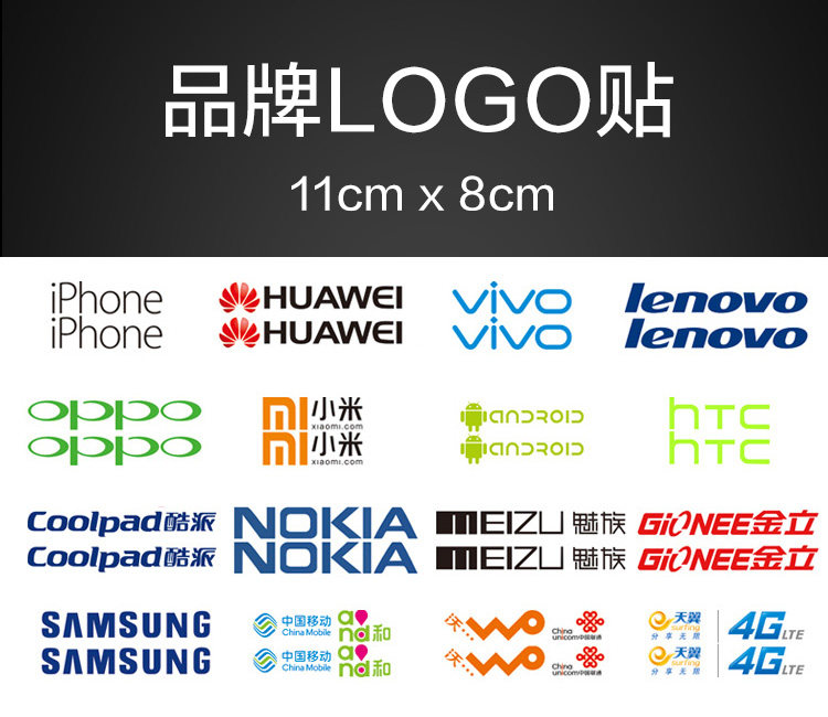 Support téléphone mobile GBFLY - Ref 1355279 Image 23