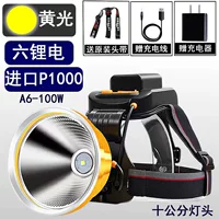 Литиевые батарейки, P1000, 100W