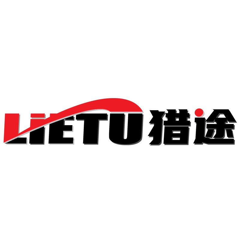 广东猎途户外照明