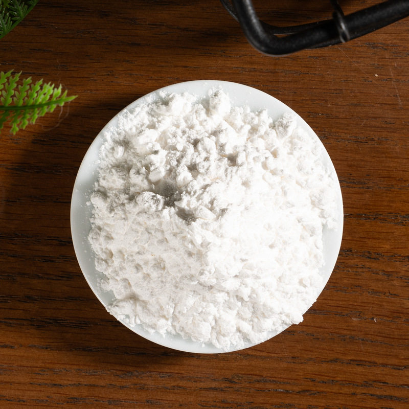 什么是木署?🌿它有什么特别之处吗?-生活-淘宝百科网