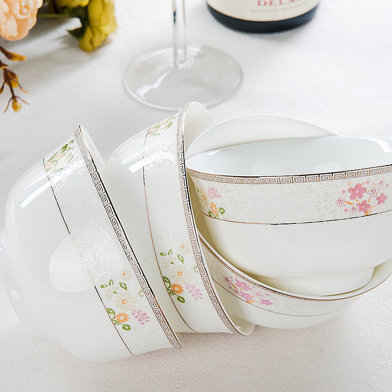 ����ŷʽ���4.5���׷��������߷���