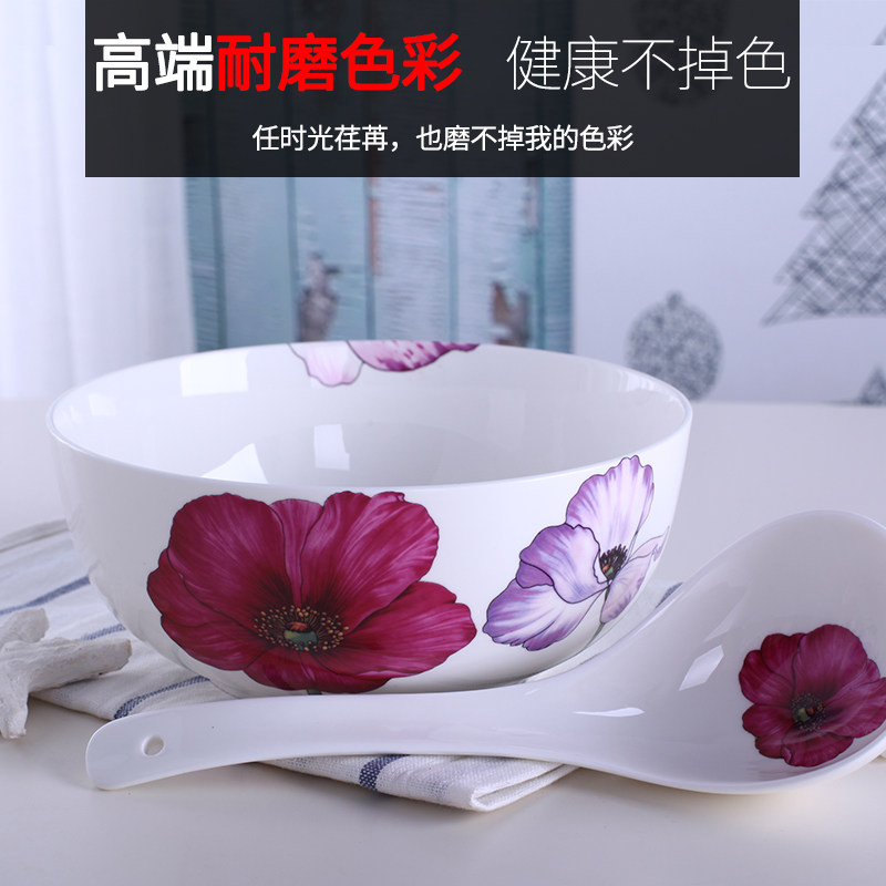 �������ùǴɷ����׷���JLTZ110YTZ58G