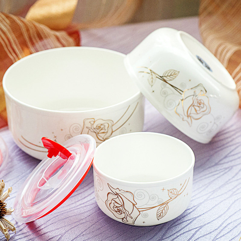 �����Ǵɱ����������׼���������������