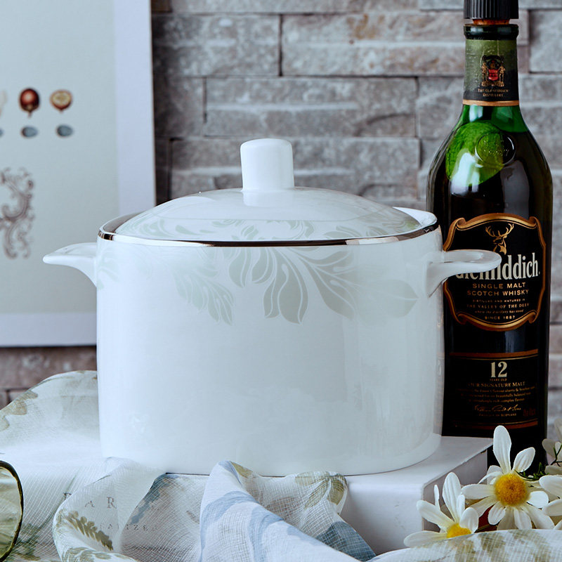 ������ɽ�Ǵɲ;�4.5Ӣ�緽��