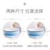 Đĩa gốm sáng tạo đĩa sâu hộ gia đình bộ đồ ăn bánh bao món ăn sâu miệng món ăn trái cây không thường xuyên tấm lưới màu đỏ - Đồ ăn tối bộ chén dĩa cao cấp Đồ ăn tối