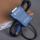 Совершенно новая карта GPIB-USB-HS от GPIB к USB-карте NI capture card IEEE488 card 778927-01 mini 3