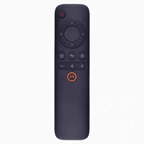 Подходит для коробки Tmall Remote General 1S+ M10 M13 M13 M16C MB2200RA M17 T17 Setwork Set -Top Box Tmall Box Плата управления коктейлем.
