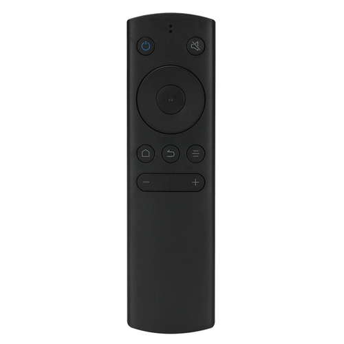 Whaley/Micro Whale TV Дистанционное управление W40K W43K 32D2HK 32D2HA 43D2FA Инфракрасное издание