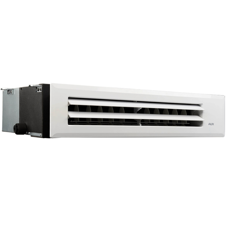 �¿�˹һ��������յ�DLR-140W/DCZ2(5)