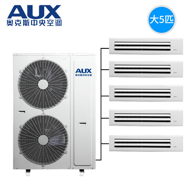 �¿�˹һ��������յ�DLR-140W/DCZ2(5)