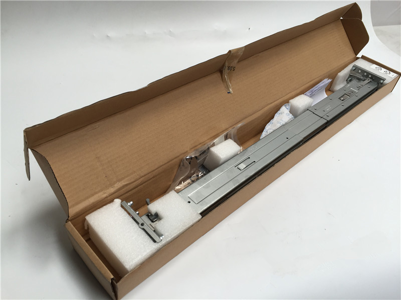 HP DL380 gen9 rail belt original packaging 729870-002