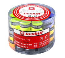 Counter Banxi hand glue sweat absorbent belt BH-3 0 5 single price