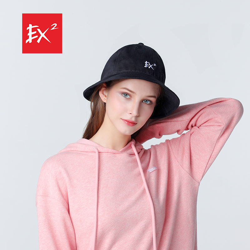 Yihai poetry hat male and female winter fisherman's hat wind protection bowl insulation pot hat small pill casual cap 366194