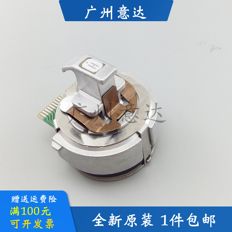 Original Fujitsu DPK8300E DPK8500EII DPK9500GA DPK8400E nozzle needle