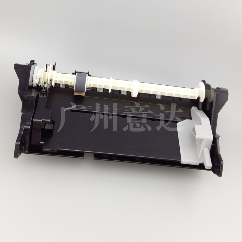 Suitable for Epson R270 R290 T50 L800 L801 R330 805 Feeder Paper Feeder