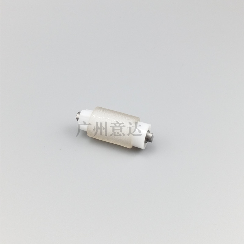 Apply the brand new Samsung 2626 2676 2676 2826 2826 2825 rubbing paper wheel pagination wheels