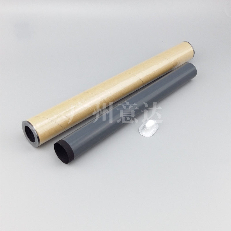 Application of HP Dingfilm Film HP P3015 Dingfilm Membrane M521 Heating Membrane M525 Dingfilm Heating Membrane