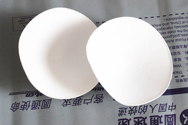 Coques pour soutien-gorge - Ref 821184 Image 6