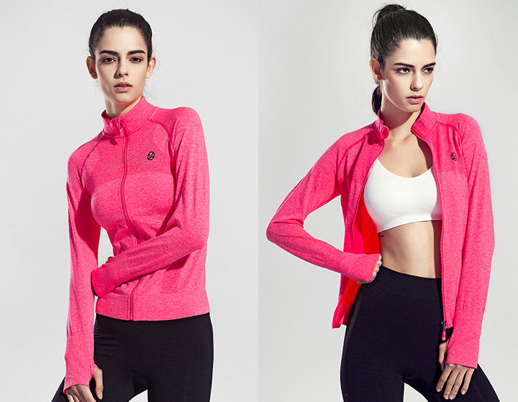 Vêtement fitness femme en autre - Ref 604846 Image 14