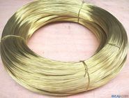 H62 brass wire brass disc wire diameter 1 0mm 1 2mm 1 5mm 1 8mm Specifications per kilo