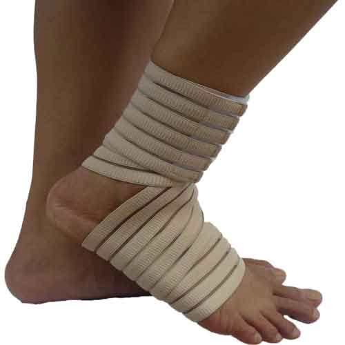 Protection sport - Ref 586105 Image 35