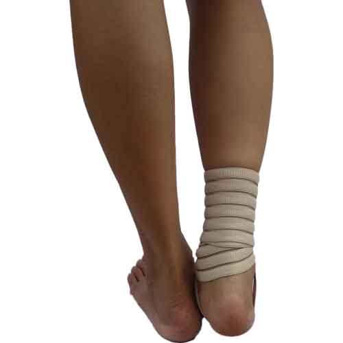 Protection sport - Ref 586105 Image 36