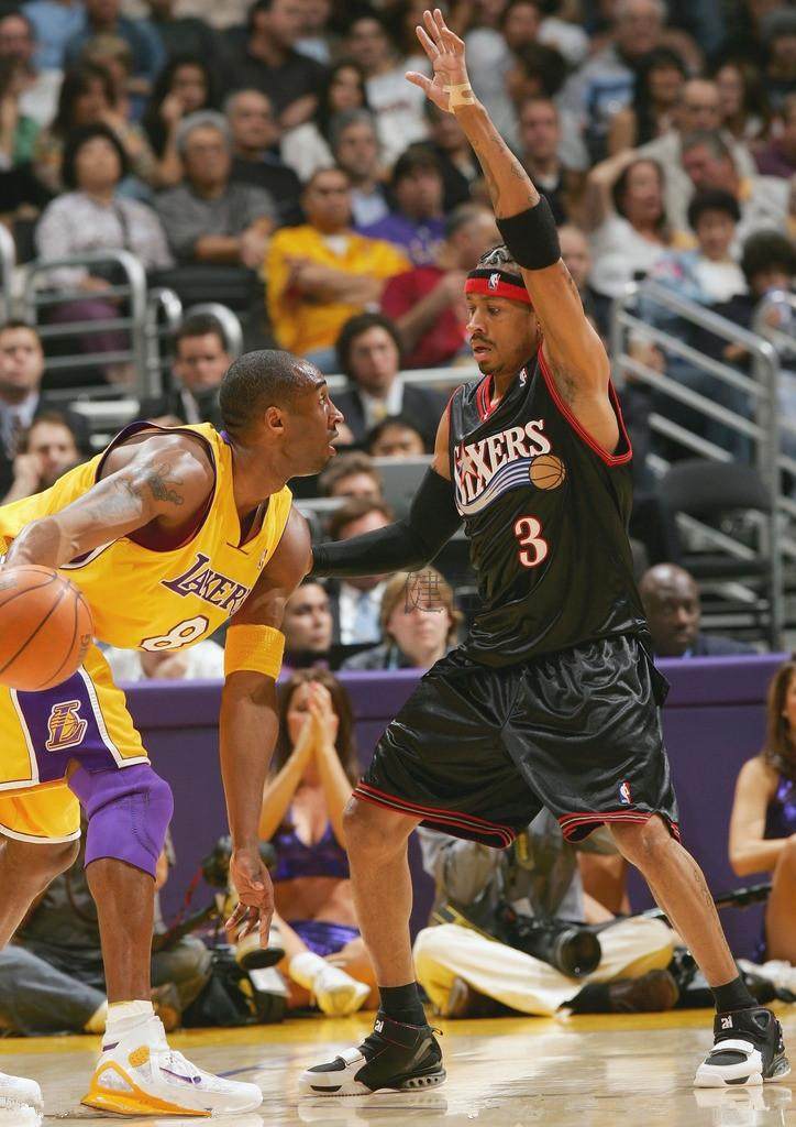 Protection sport - Ref 585054 Image 11