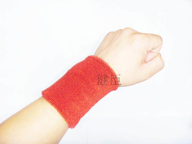 Protection sport - Ref 585054 Image 10