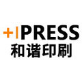 和谐印刷企业店
