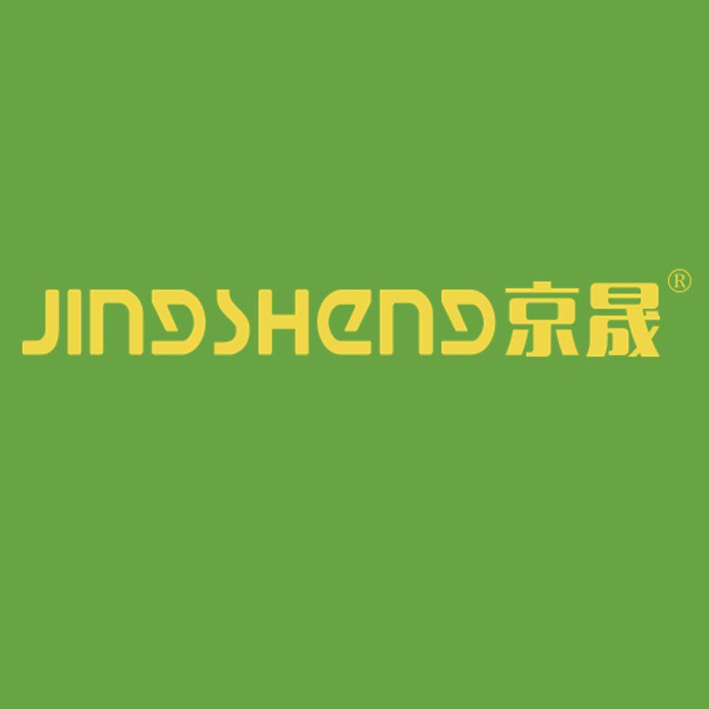 加湿器除湿机官方企业店的LOGO