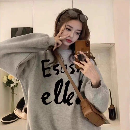 四妹千寻