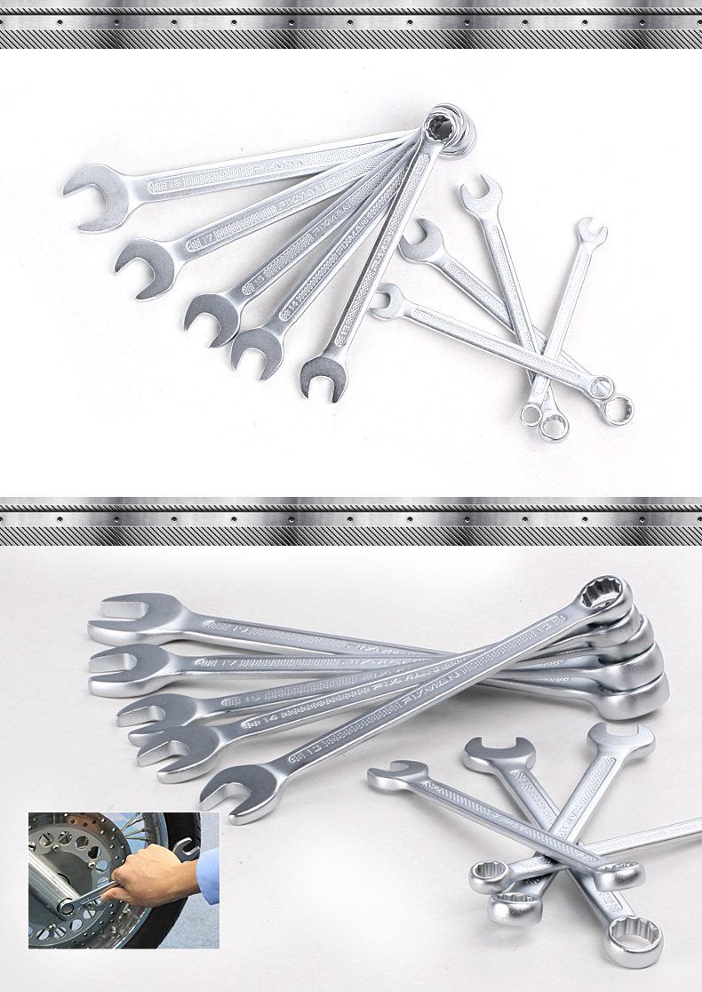 9 -peece Dual -Erange Clate Sag Group 1_06