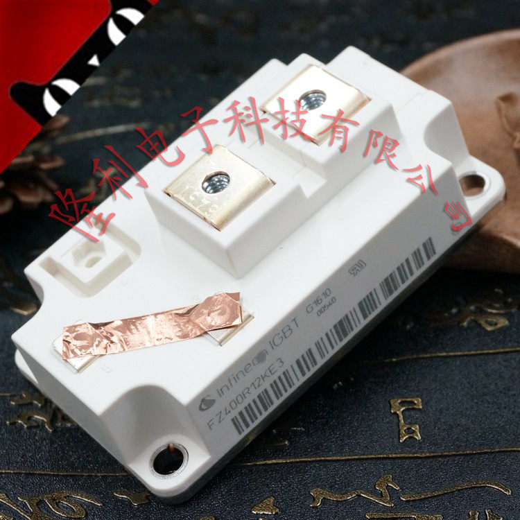 Brand new FZ400R12KS4 FZ800R12KE3 FZ600R17KE4 FZ600R12KS4 900 600