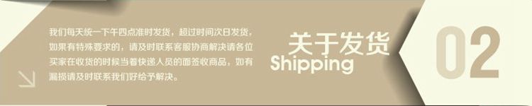 nước tẩy rửa bồn cầu tốt nhất Thực phẩm cấp một nước axit citric khử cặn điện ấm đun nước ấm đun nước nóng tẩy rửa miễn phí chất tẩy rửa 25kg - Trang chủ nước tẩy bồn cầu tốt nhất