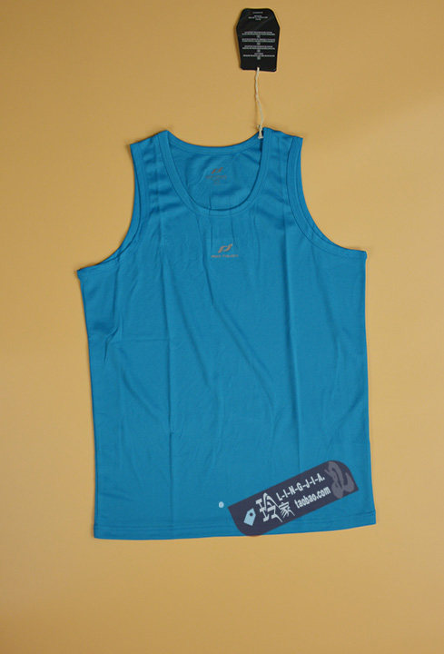 Débardeur sport pour homme - Ref 2023174 Image 38